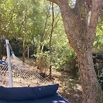 فيلة Sous Les Pins, A Pied! Ocean سانيوس